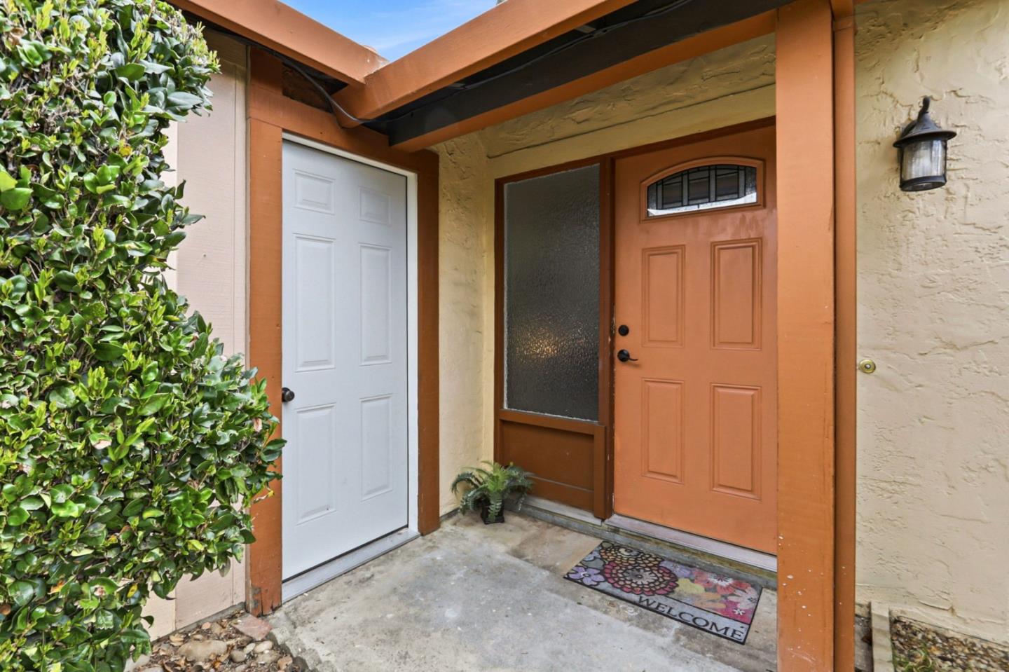 1578 Salmon Creek Court