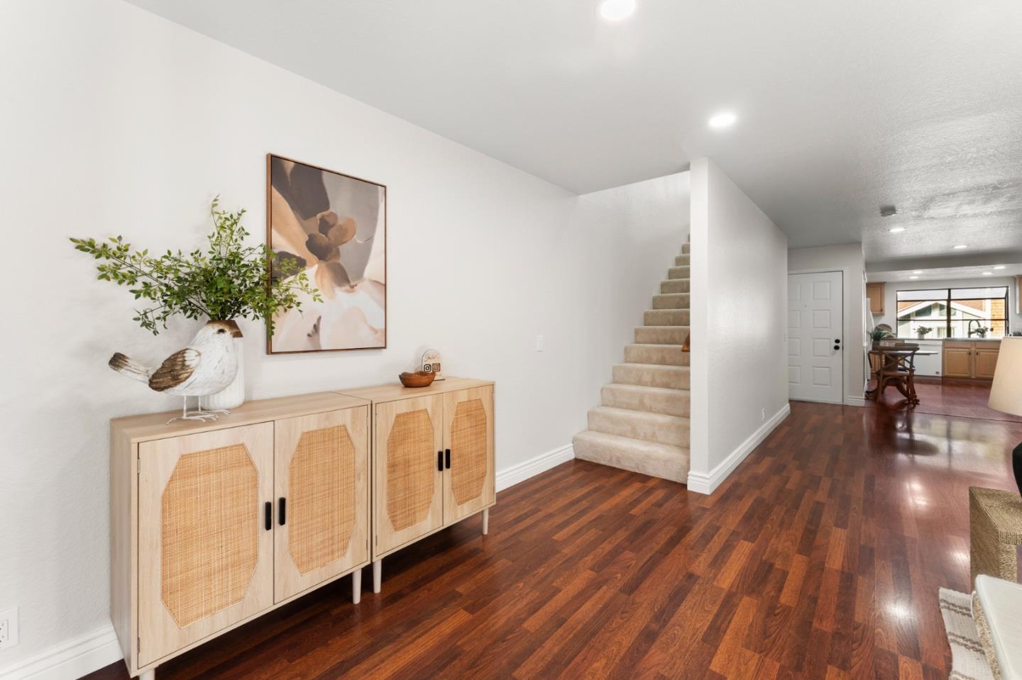18047 Hillwood Lane