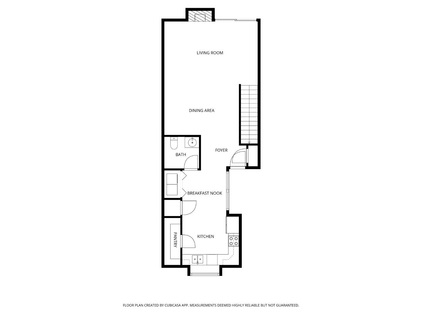 18047 Hillwood Lane