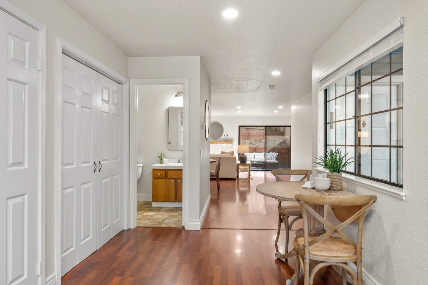 18047 Hillwood Lane
