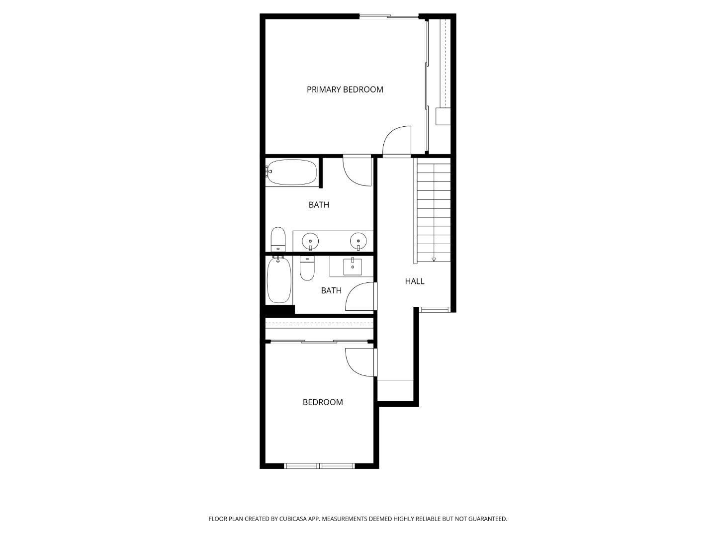 18047 Hillwood Lane