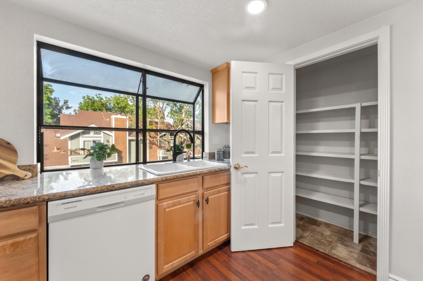 18047 Hillwood Lane