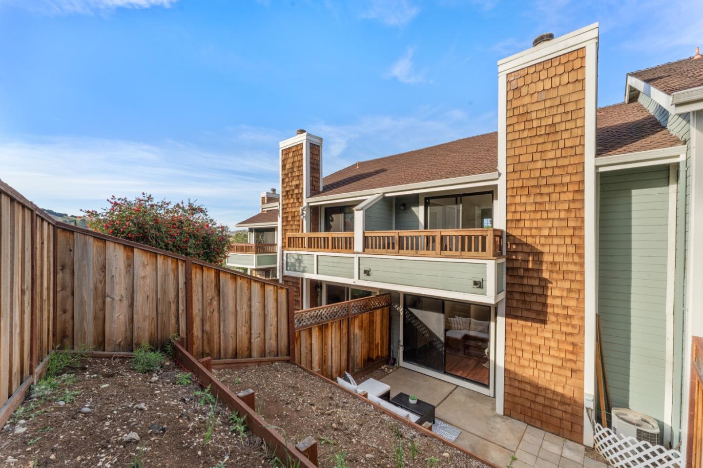 18047 Hillwood Lane