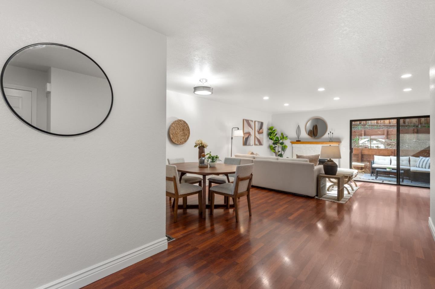 18047 Hillwood Lane