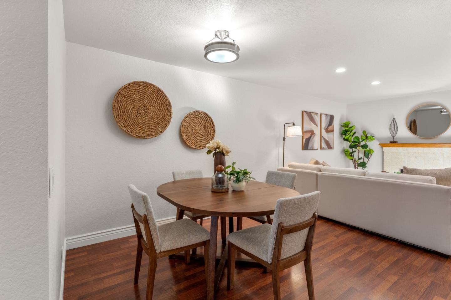 18047 Hillwood Lane