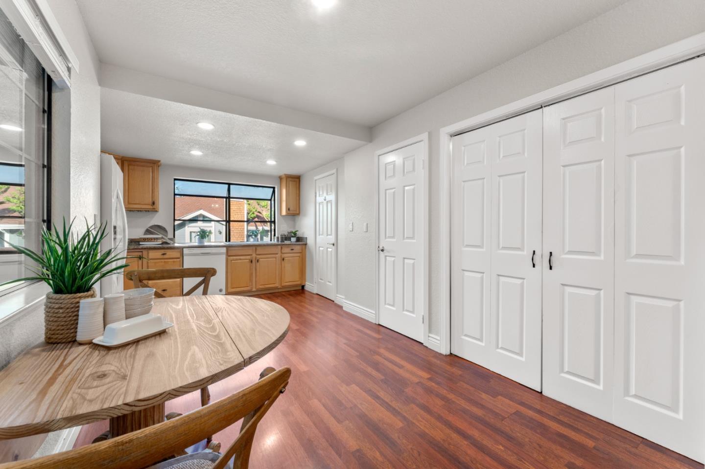 18047 Hillwood Lane