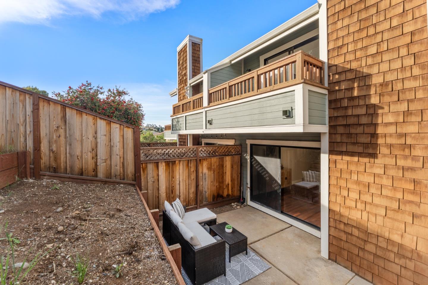 18047 Hillwood Lane