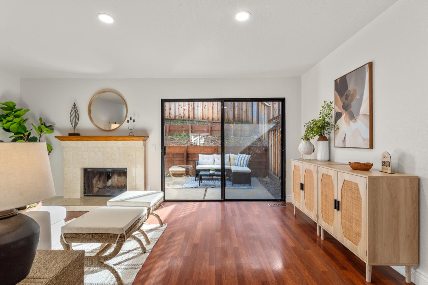 18047 Hillwood Lane
