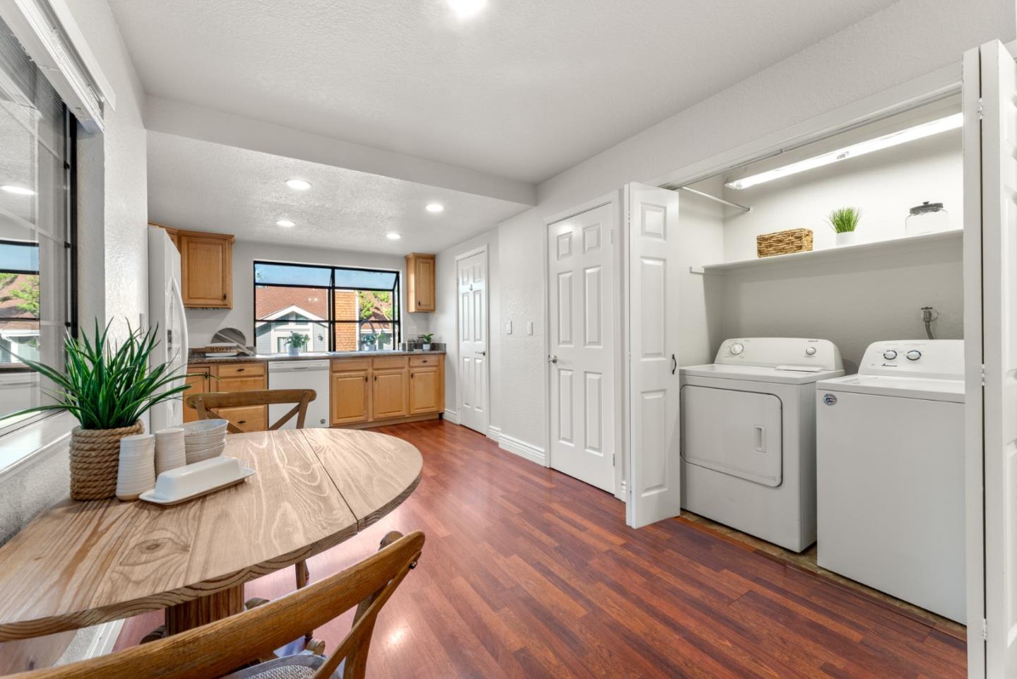 18047 Hillwood Lane