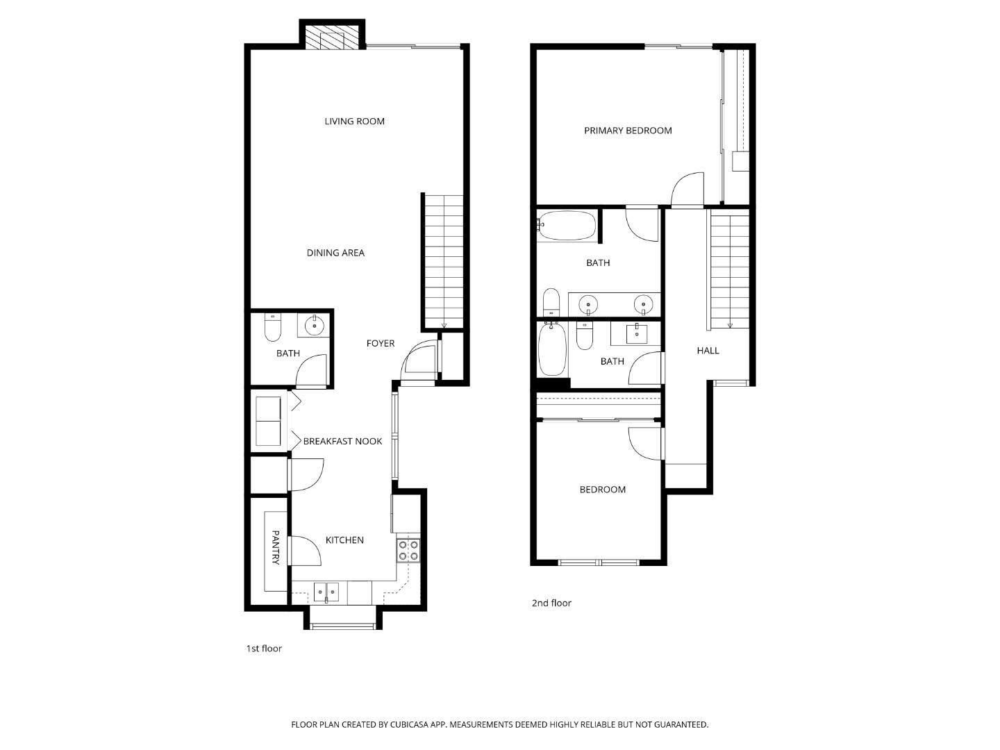 18047 Hillwood Lane