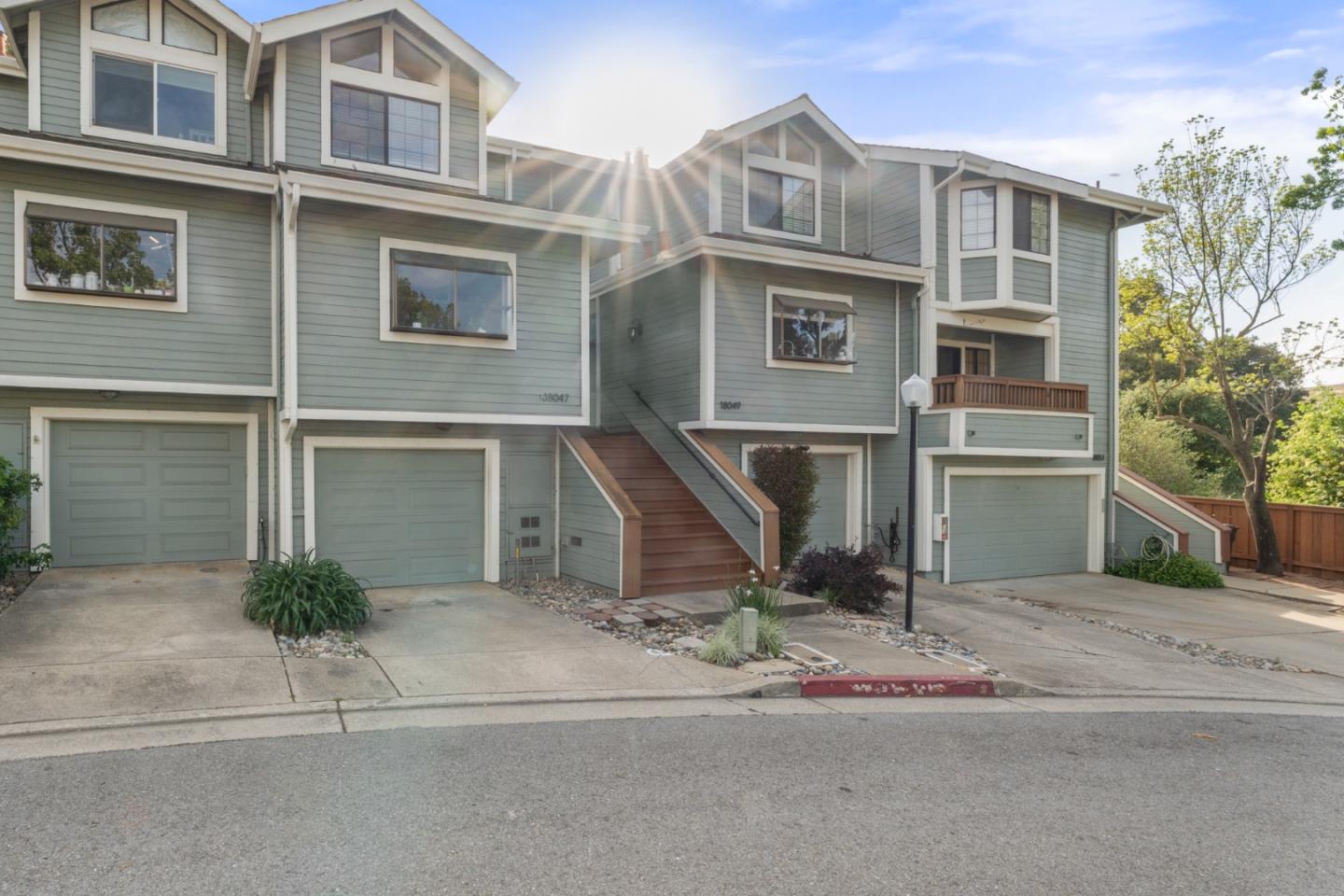 18047 Hillwood Lane