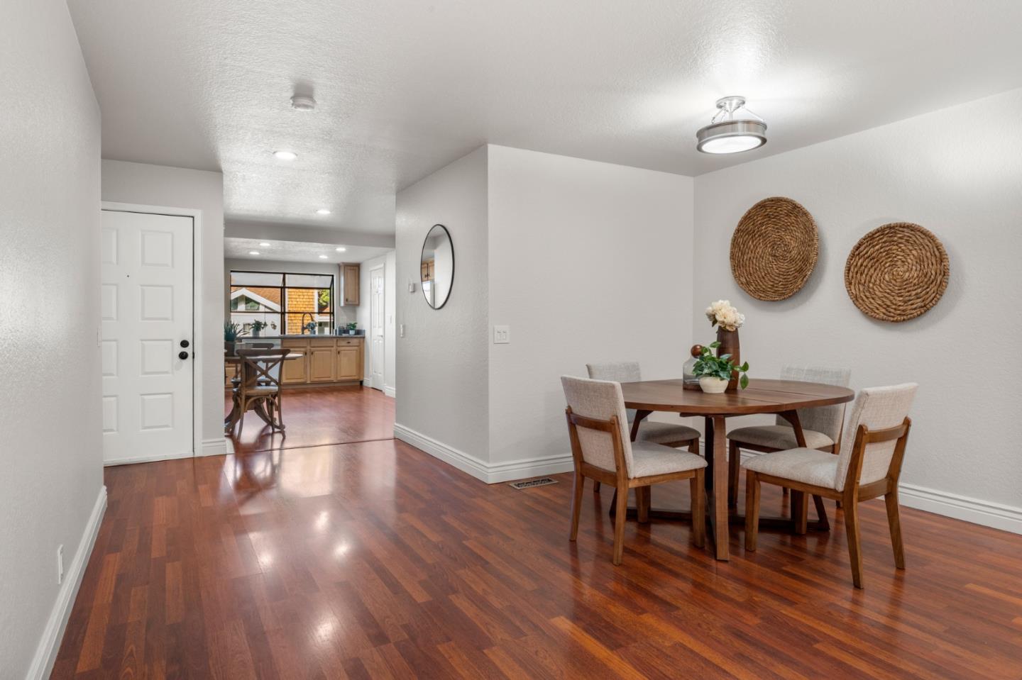 18047 Hillwood Lane