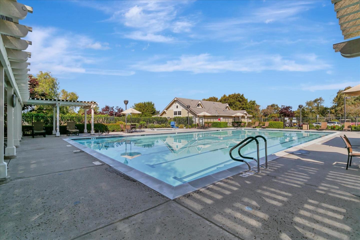 8336 Colombard Court