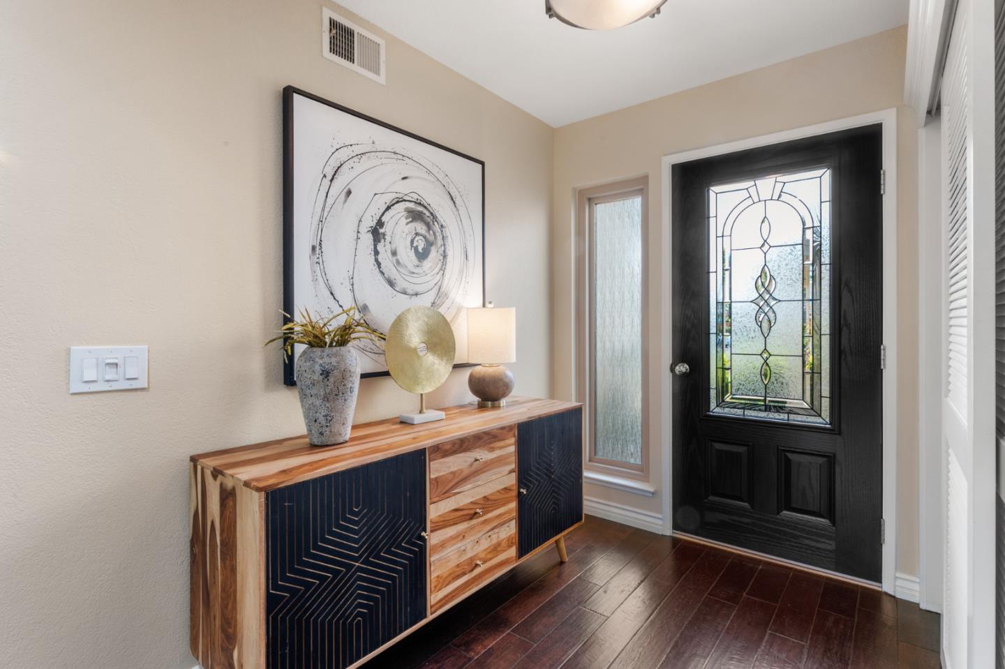 8336 Colombard Court