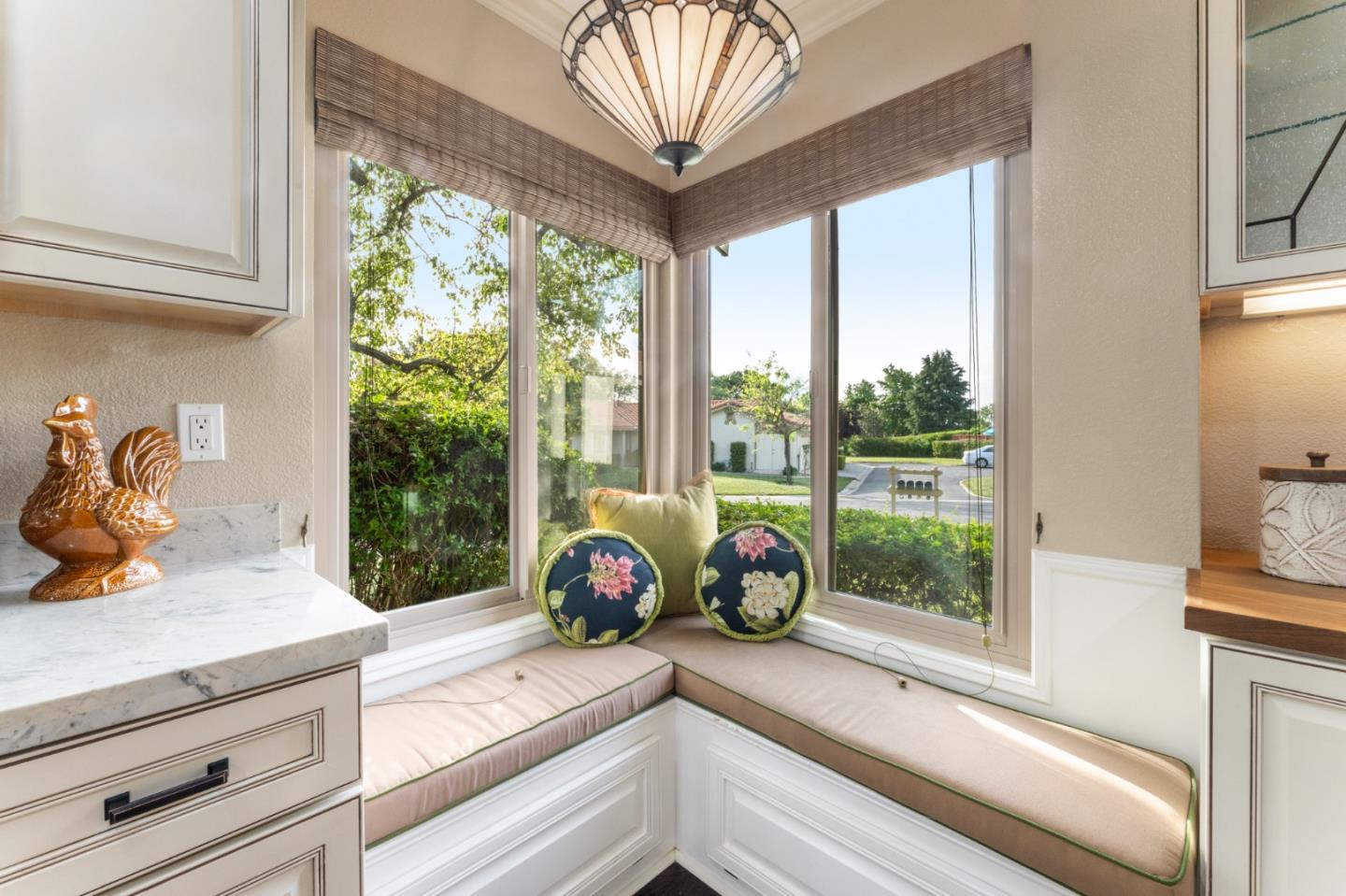 8336 Colombard Court