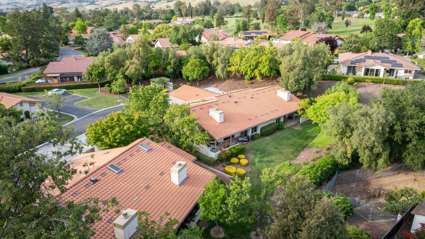 8336 Colombard Court