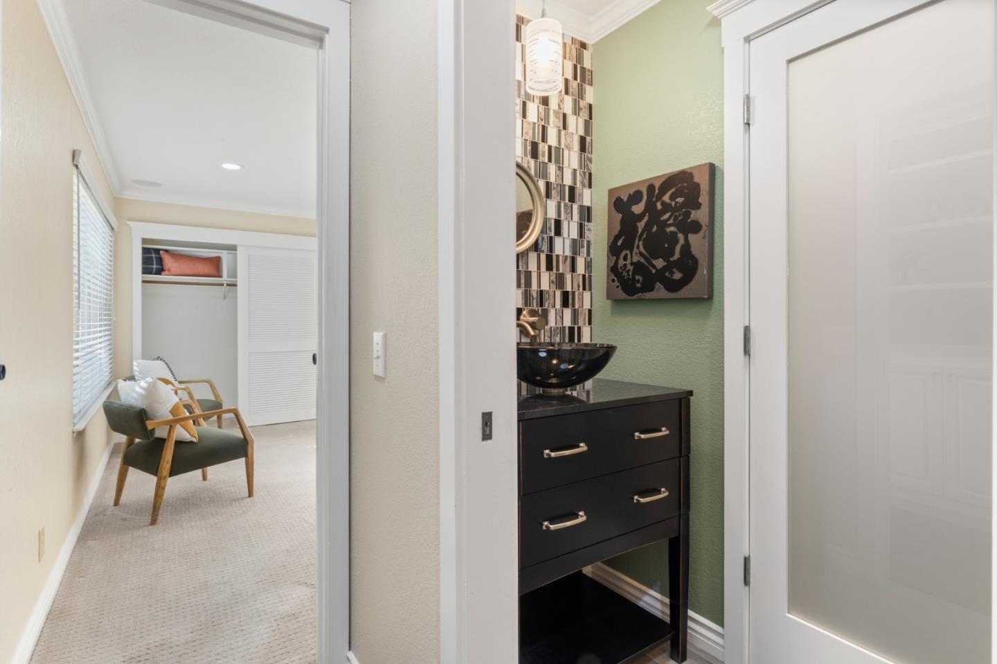 8336 Colombard Court