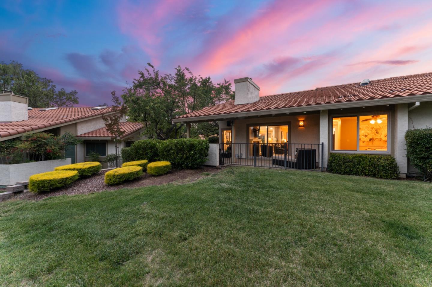 8336 Colombard Court