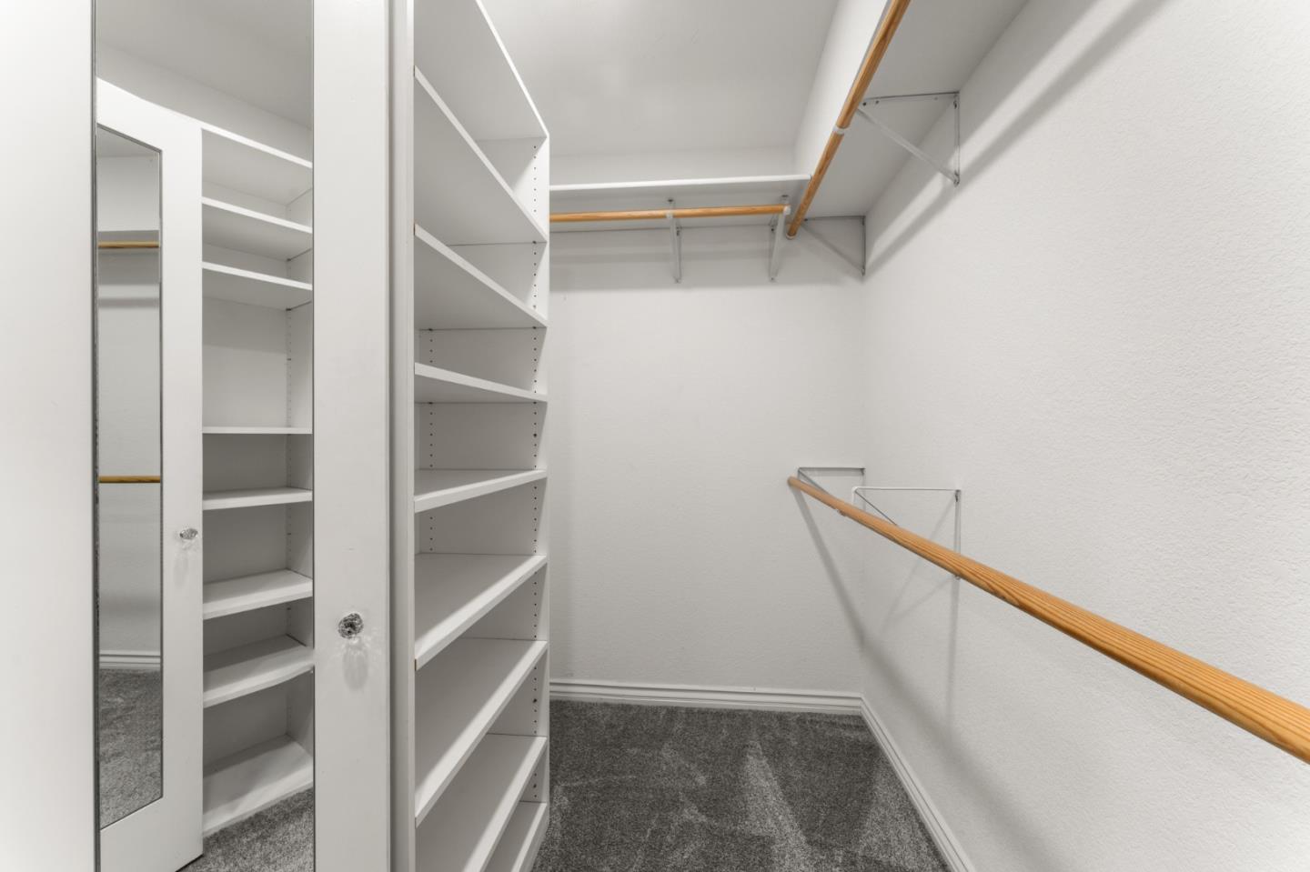 8336 Colombard Court