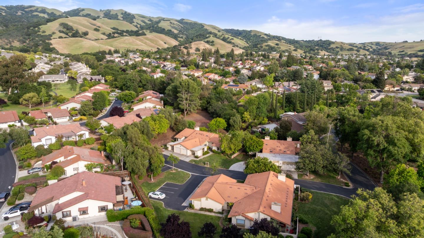 8336 Colombard Court