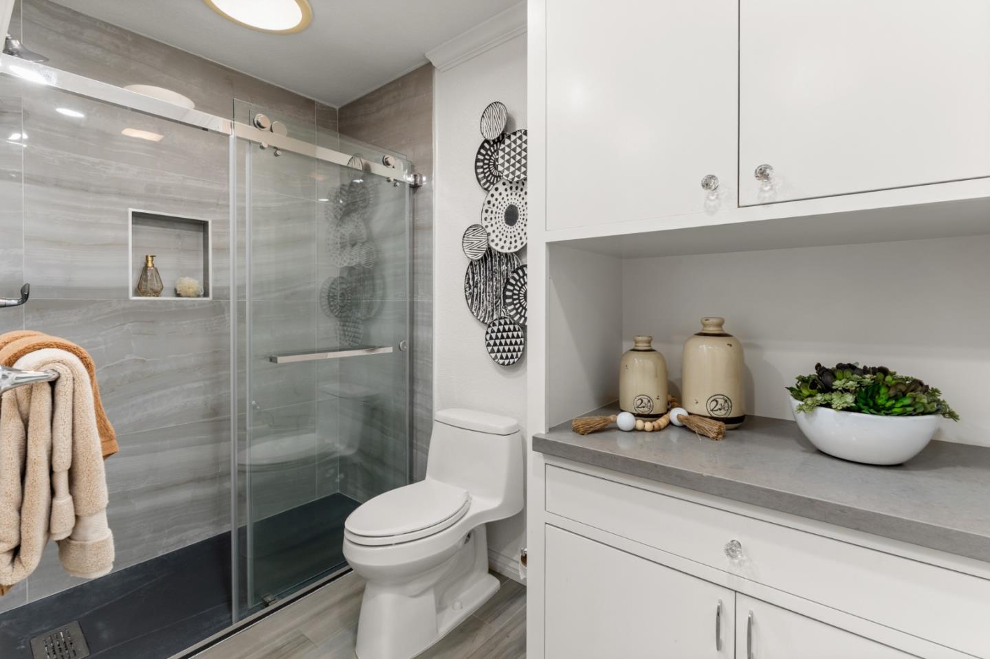 8336 Colombard Court