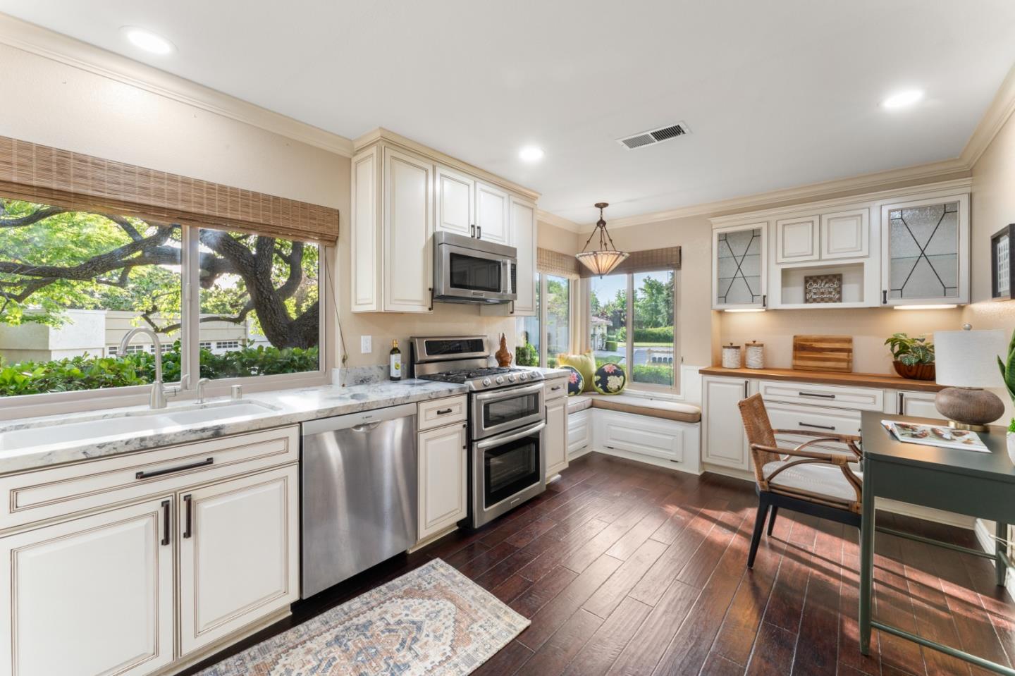 8336 Colombard Court