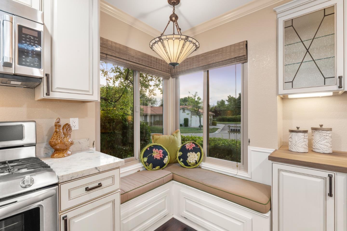 8336 Colombard Court