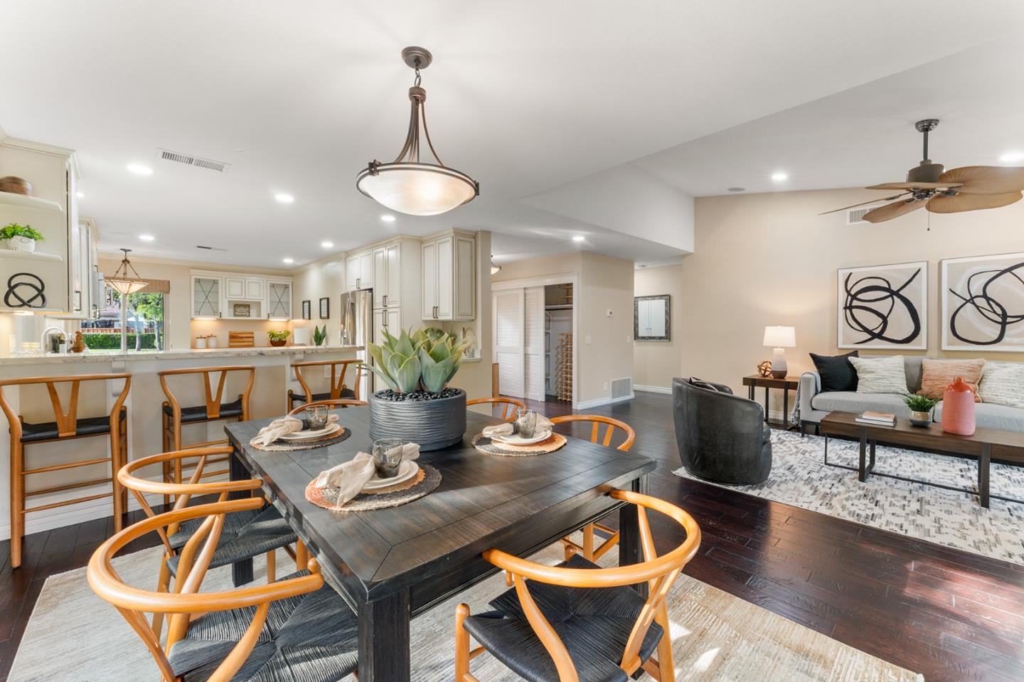 8336 Colombard Court