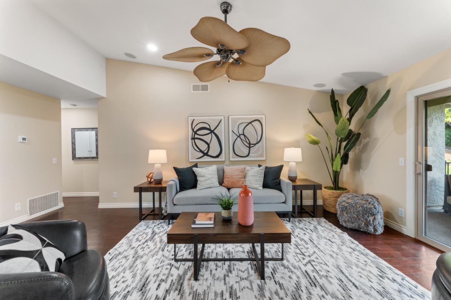 8336 Colombard Court