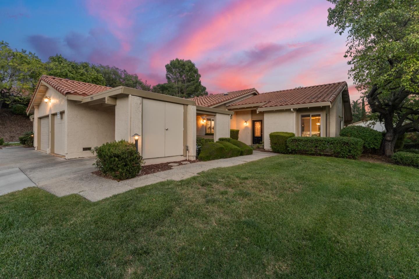 8336 Colombard Court