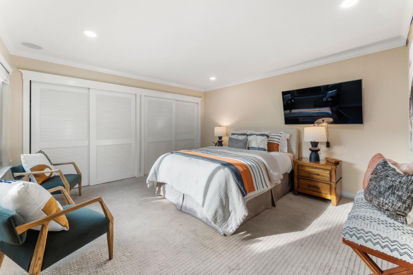 8336 Colombard Court