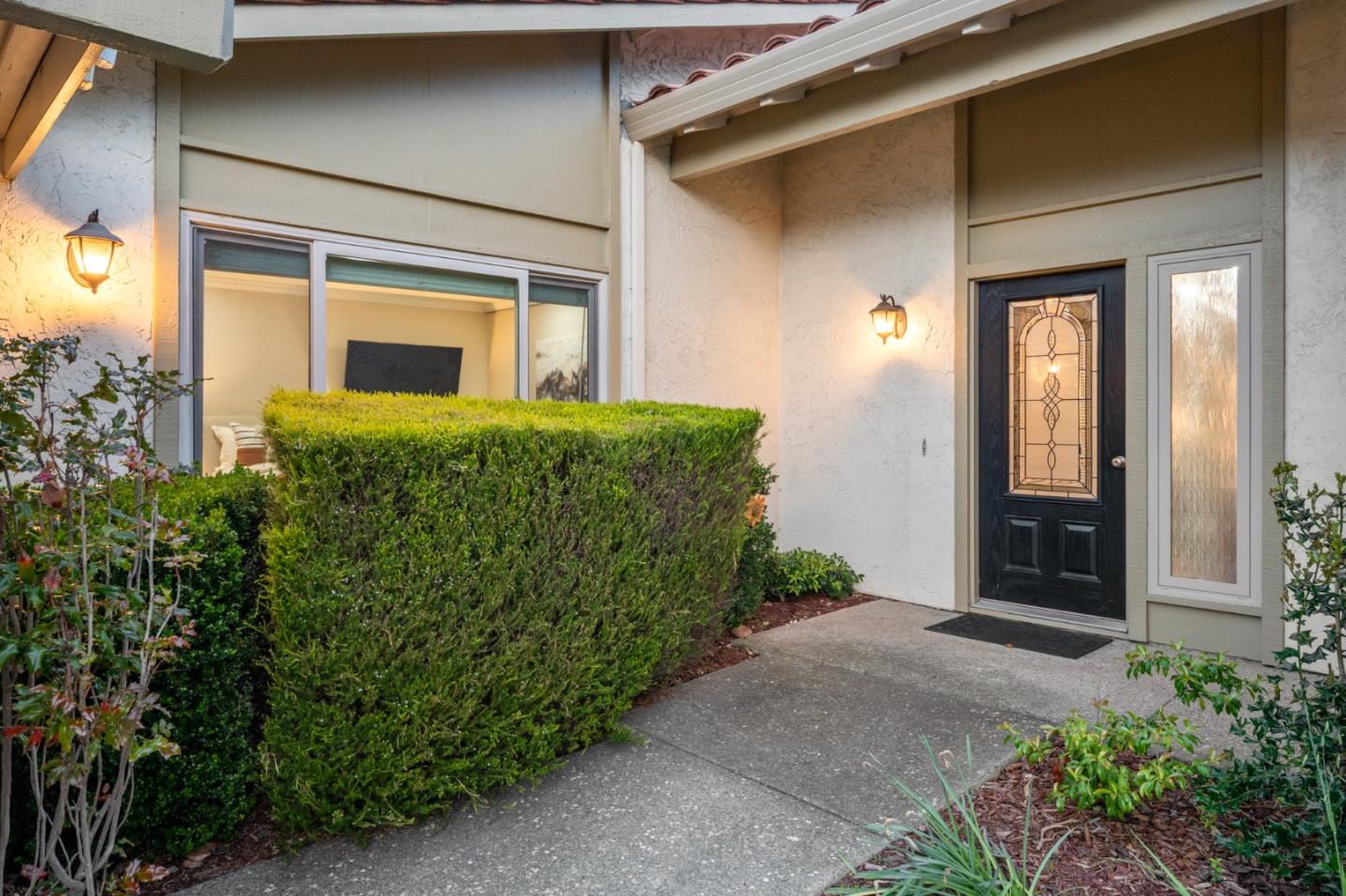 8336 Colombard Court