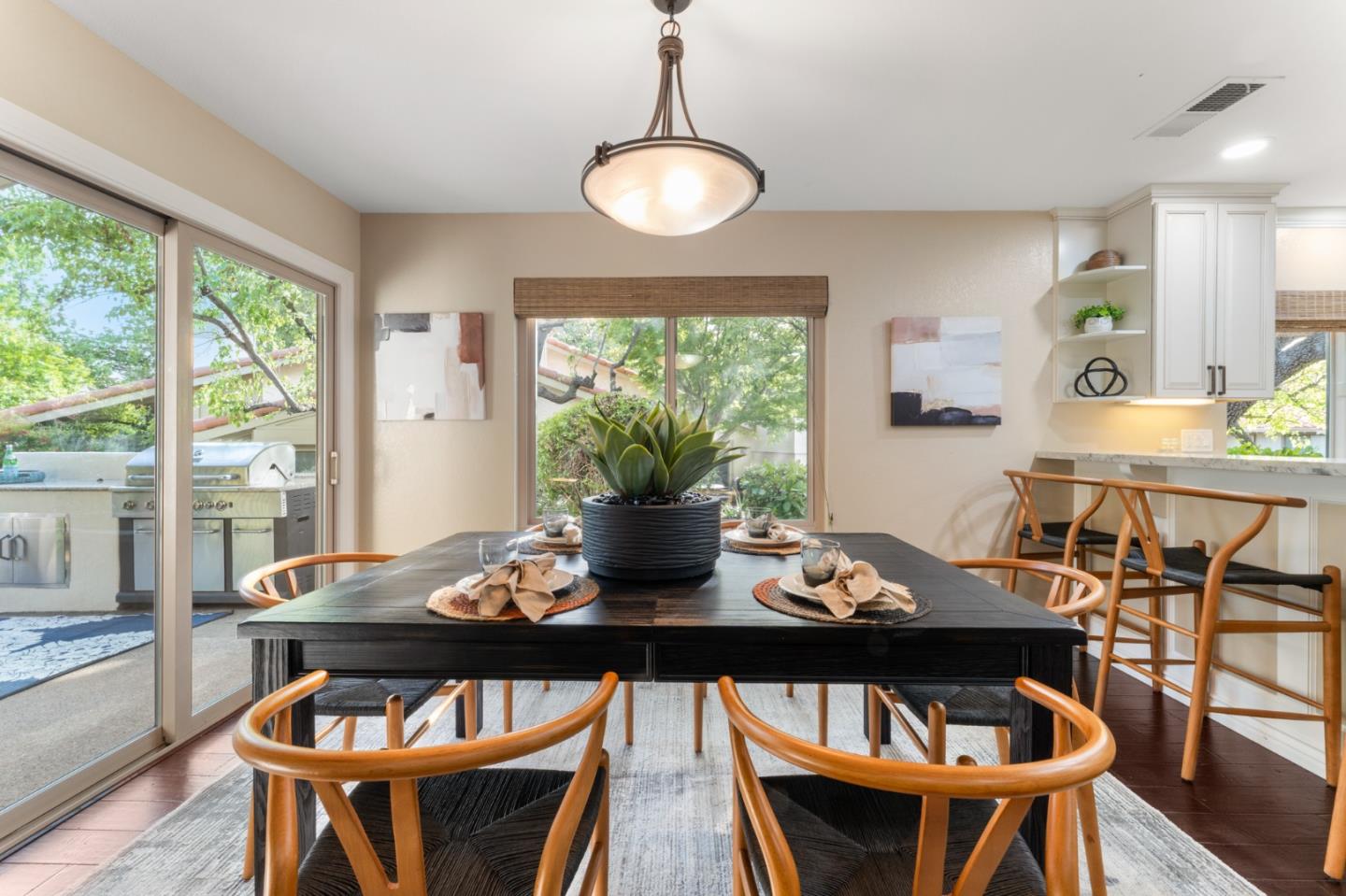 8336 Colombard Court