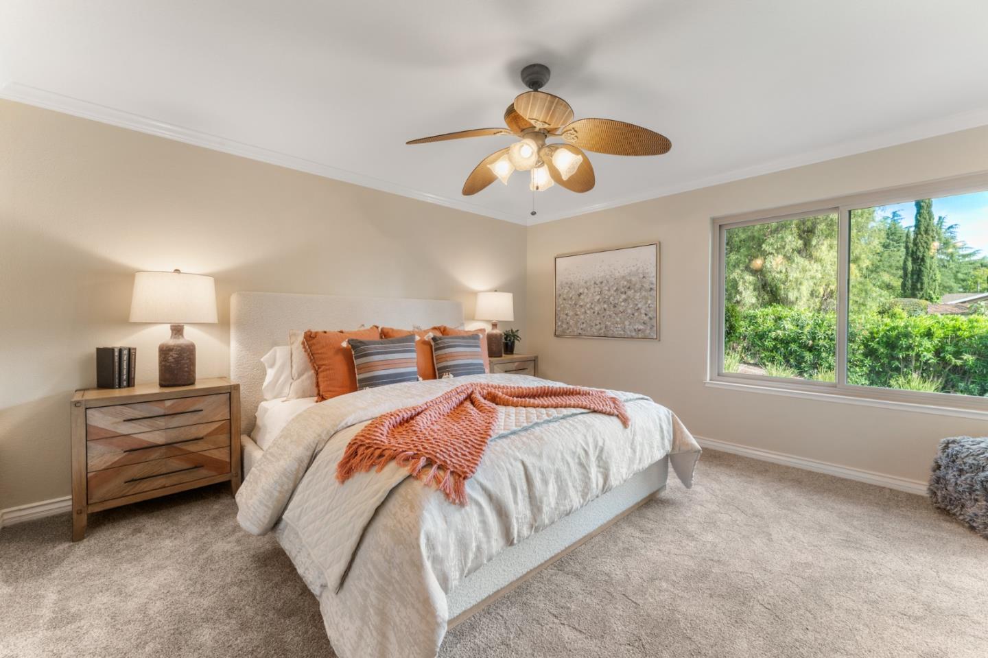 8336 Colombard Court