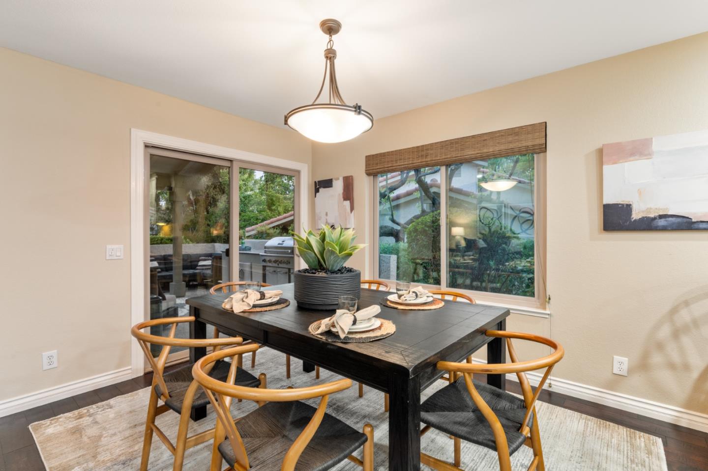 8336 Colombard Court