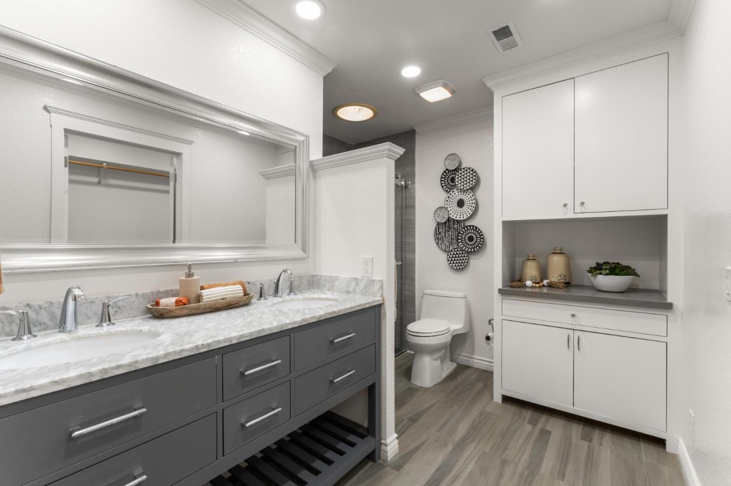 8336 Colombard Court