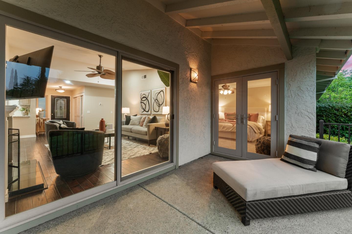 8336 Colombard Court