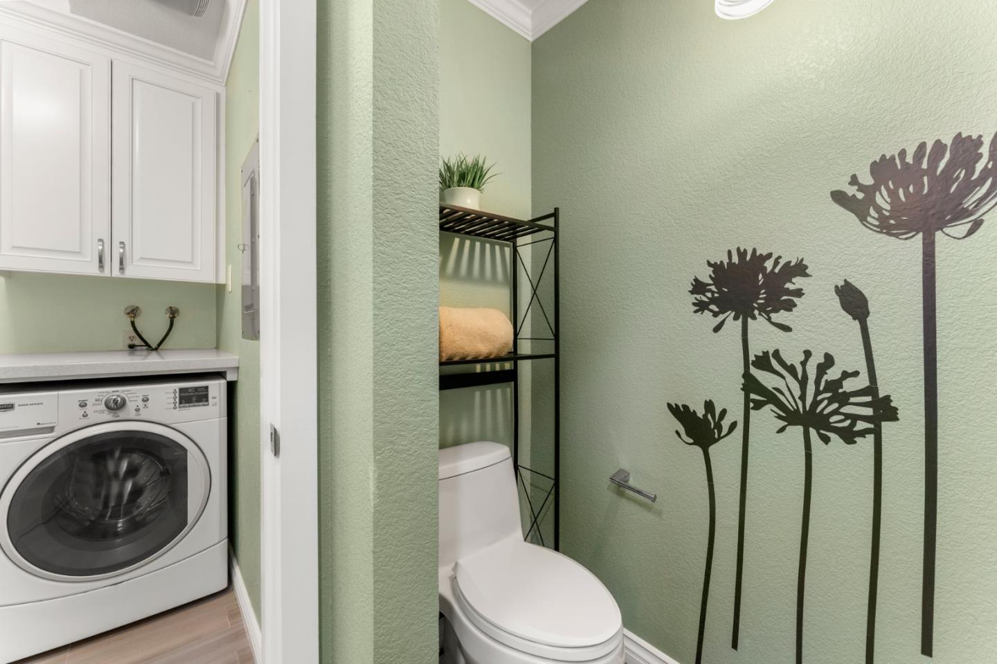 8336 Colombard Court