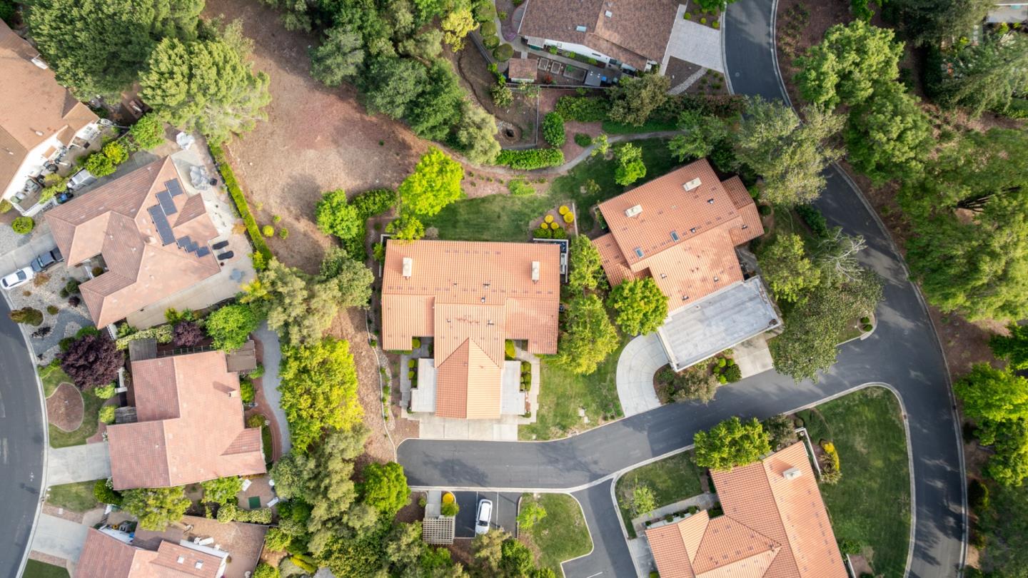 8336 Colombard Court