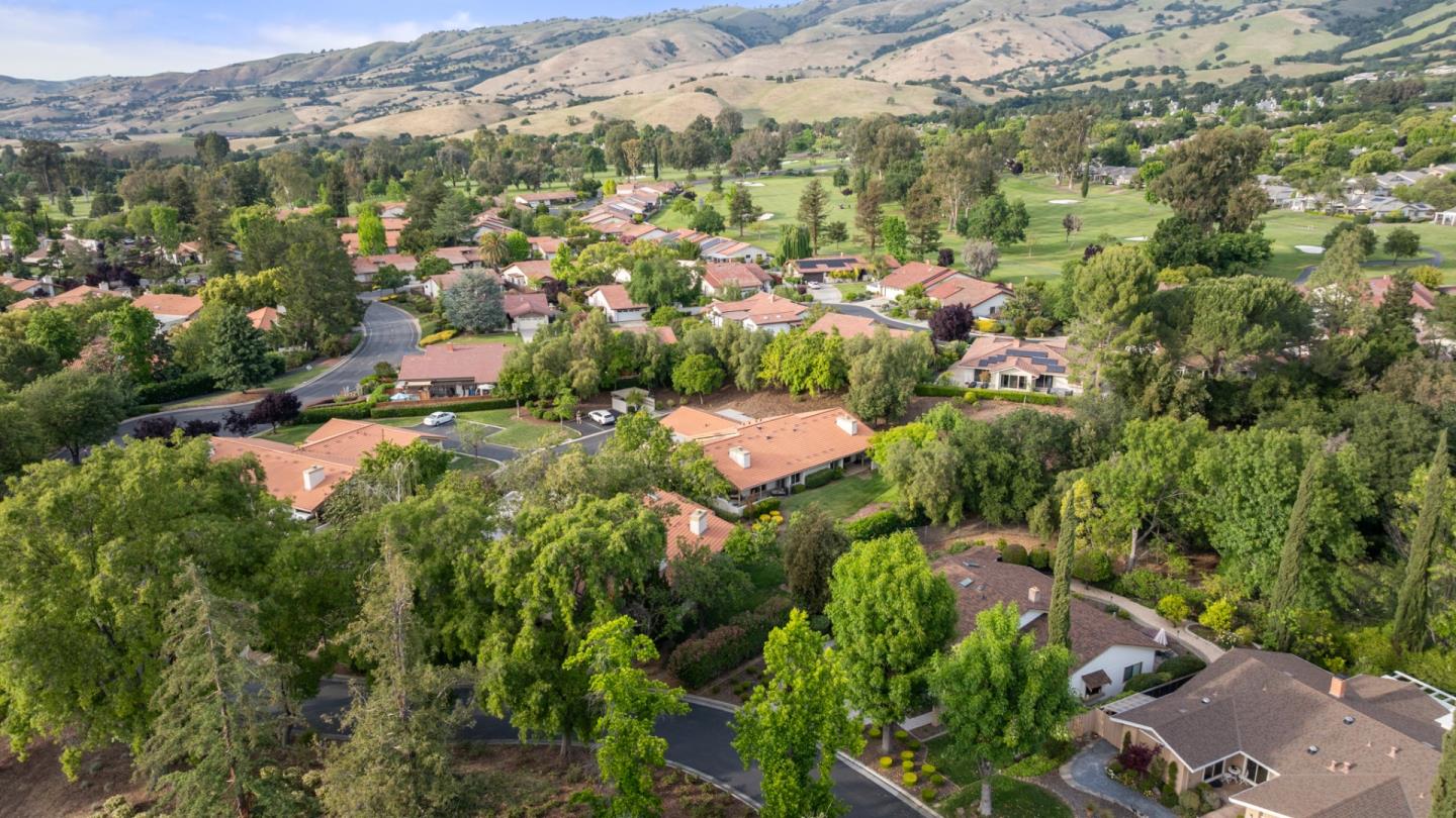 8336 Colombard Court