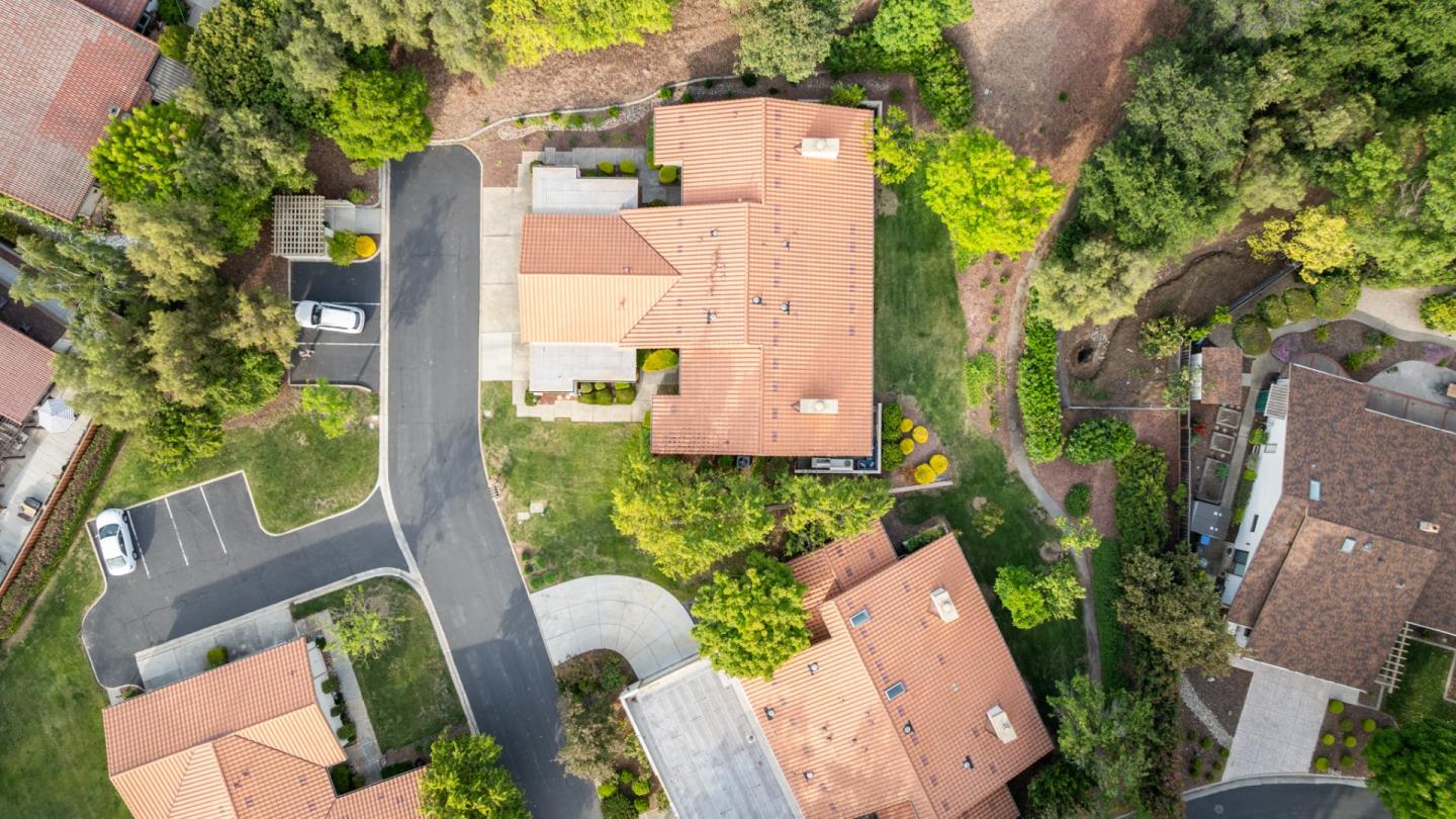 8336 Colombard Court