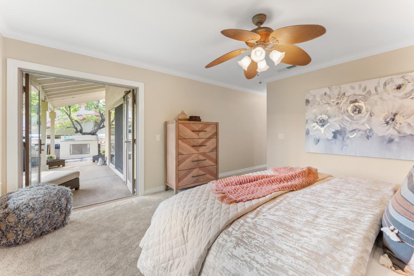 8336 Colombard Court