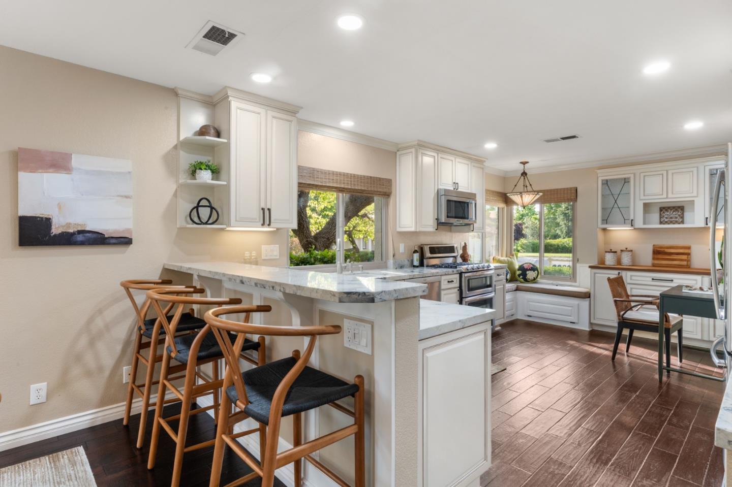 8336 Colombard Court