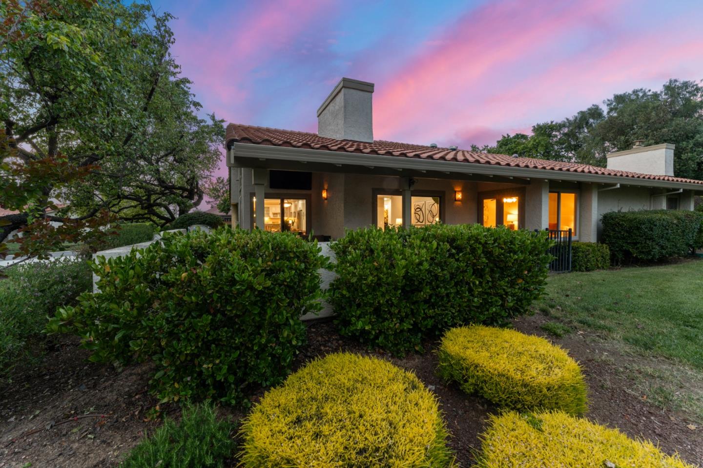 8336 Colombard Court