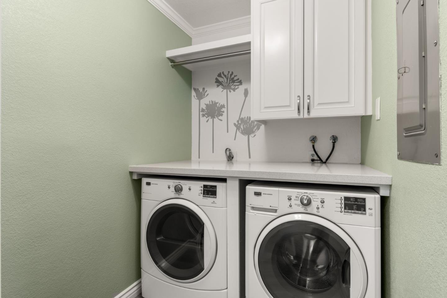 8336 Colombard Court