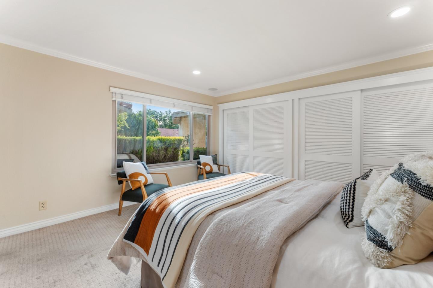 8336 Colombard Court