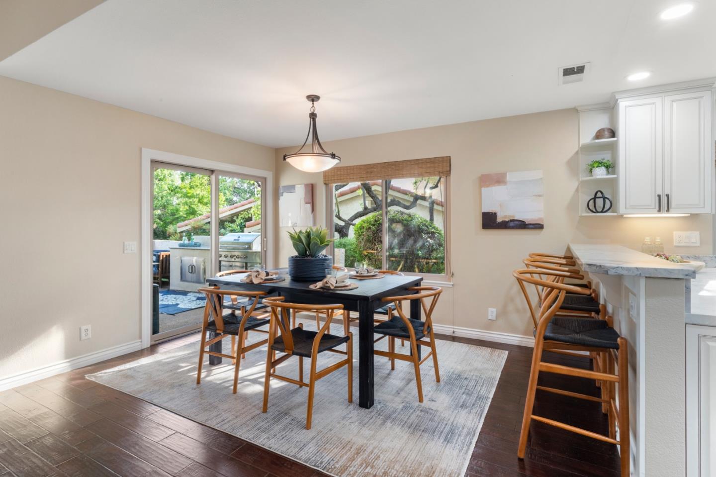 8336 Colombard Court