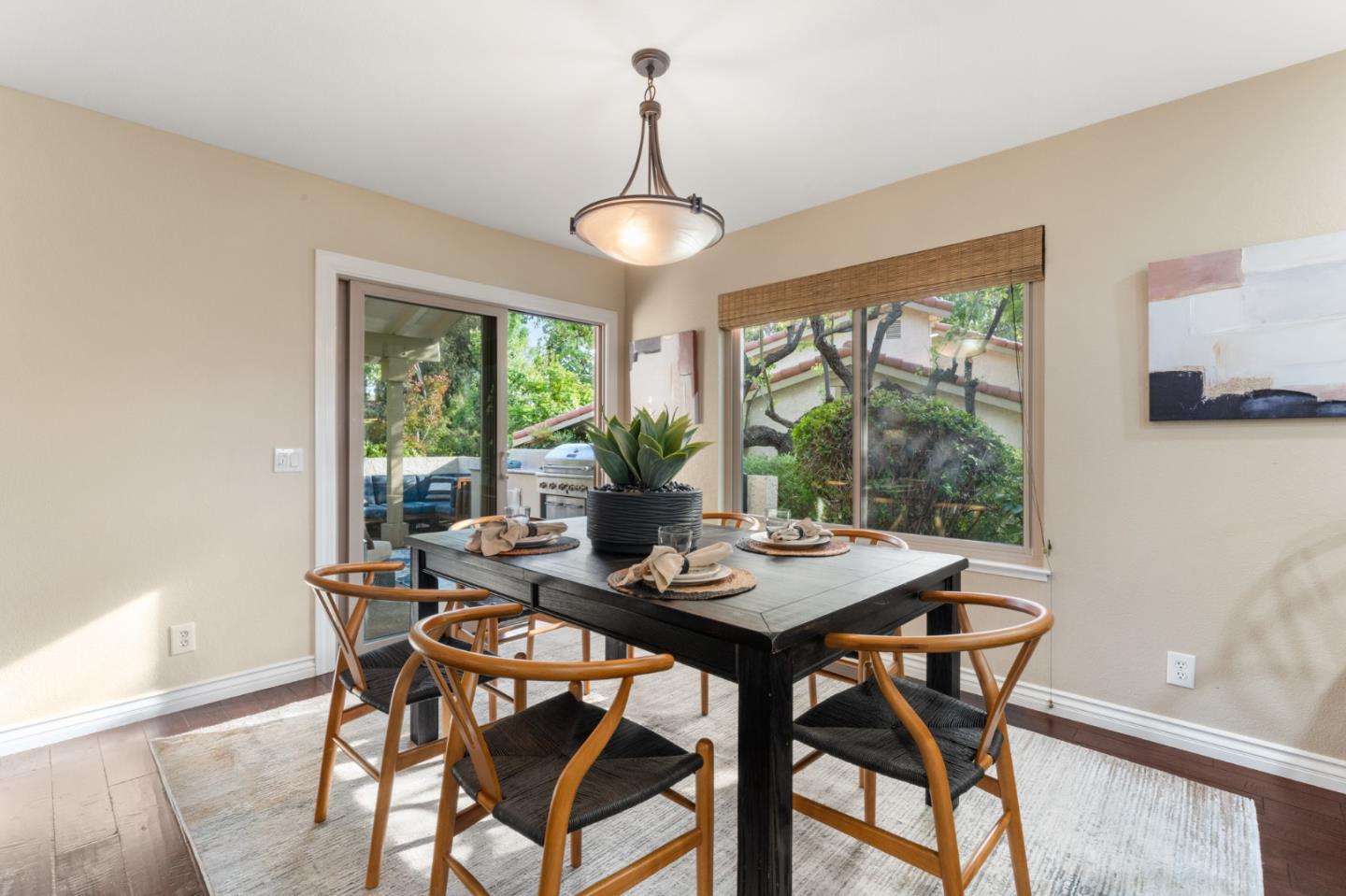 8336 Colombard Court