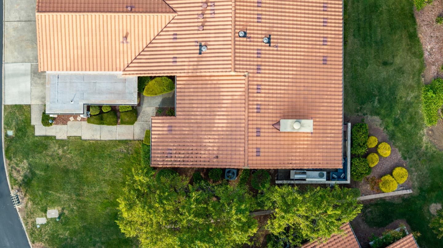 8336 Colombard Court