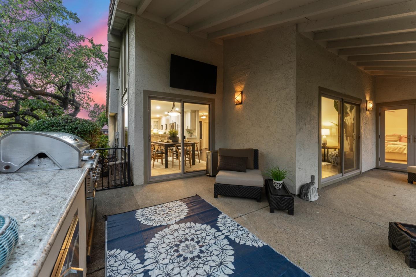 8336 Colombard Court